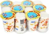 wata-cukrowa-biala-12-szt-x-500-ml