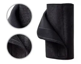 pas-neoprenowy-odchudzajacy-wyszczuplajacy-brzuch-do-cwiczen-fitness