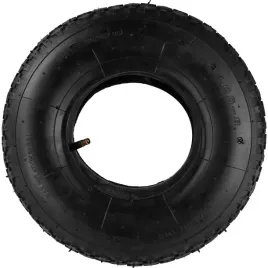 opona-z-detka-geko-4-00-6-2pr-do-taczki-wozka-maszyny-136-kg-g71009