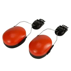 sluchawki-przeciwhalasowe-lahti-pro-l1700200