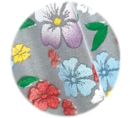 lambrekin-zakard-zazdrostka-biala-metraz-wys-40-cm