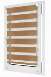 roleta-slawa-dzien-i-noc-69x220-dn24-wyprzedaz