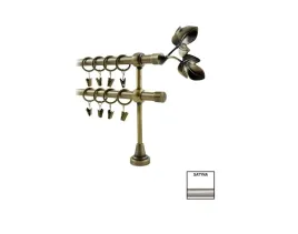 karnisz-hefajstos-fi-16-podwojny-16mm-listek-satyna