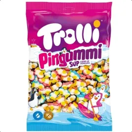 zelki-trolli-pingummi-1kg-trolli-1000-g-nowe