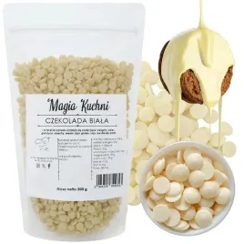 czekolada-biala-200g-wloska-32percent-pyszna