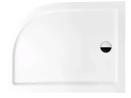 brodzik-besco-saturn-100x80-asymetryczny-prawy