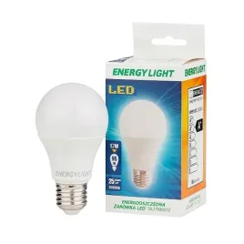 zarowka-led-energy-light-10w-e27