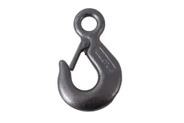 hak-z-zabezpieczeniem-1600kg