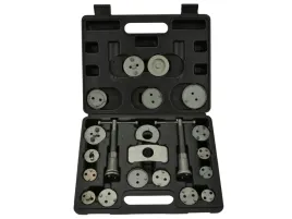zestaw-do-wyciskania-tloczkow-hamulcowych-g02541