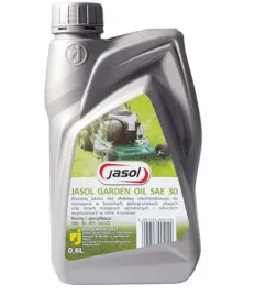 olej-do-kosiarek-06l-garden-sae30