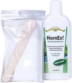 hornex-extra-mocny-preparat-plyn-na-zrogowacialy-naskorek