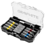 zestaw-bitow-10-szt-graphite-56h614-seria-00