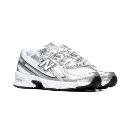 buty-sportowe-new-balance-gr740wn-37-1-2