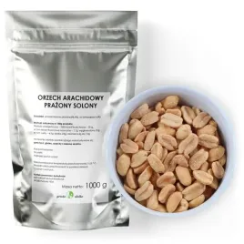 orzechy-ziemne-solone-1-kg-prazone-arachidowe-z-sola-przekaska-dla