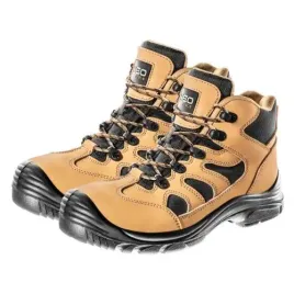 buty-robocze-s3-src-bez-metalu-roz-43-neo-82-123