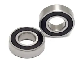 lozysko-kulkowe-6001rs-do-kola-kolka-wozka-taczki