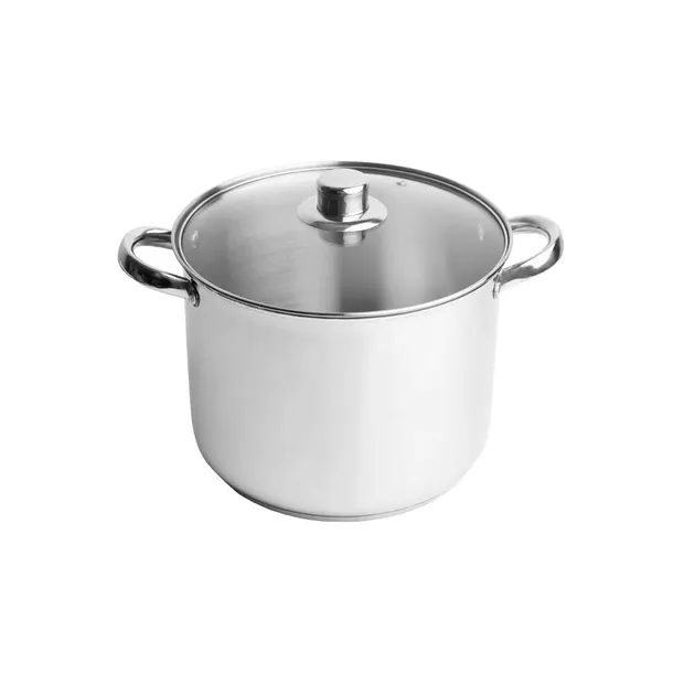garnek-11l-nierdzewny-srednica-26-cm