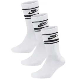 nike-skarpetki-everyday-essential-3pack-wielokolorowy-rozmiar-34-37