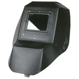 tarcza-spawalnicza-duza-szybka-topex-82s211