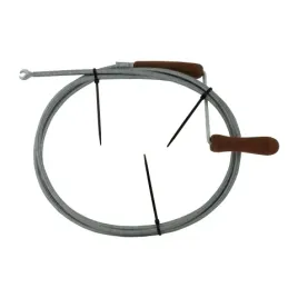 spirala-kanalizacyjna-zmijka-sprezyna-20-mb