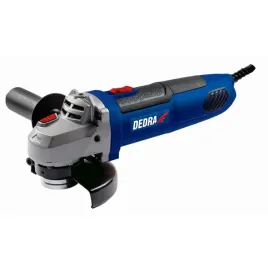 szlifierka-katowa-125-800w-dedra