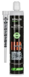 kotwa-chemiczna-poliestrowa-300ml-stalco-perfect-s-64300