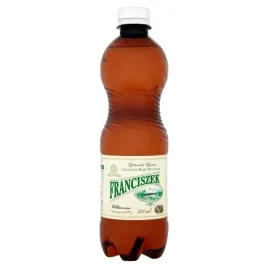 woda-lecznicza-uzdr-wysowa-franciszek-05l-12szt
