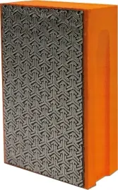 gabka-polerska-diamentowa-gradacja-100-kinczyk