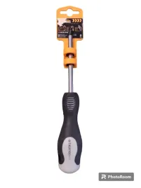 wkretak-torx-t40x100-bessto