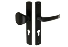 pochwyt-klamka-72-na-klucz-czarny