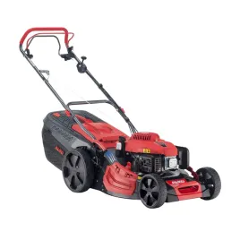 kosiarka-spalinowa-al-ko-526-vs-a-naped-vario-4w1-napedem