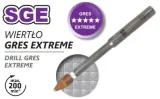 wiertlo-gres-protector-50x105-sge-starfix-amax