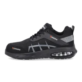 buty-texo-air-mark-ob-roz-41-robocze