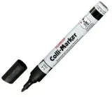 marker-permanentny-herlitz-mazak-colli-czarny