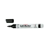 marker-permanentny-herlitz-mazak-colli-czarny-rodzaj-permanentny