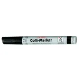 marker-permanentny-herlitz-mazak-colli-czarny-marka-herlitz