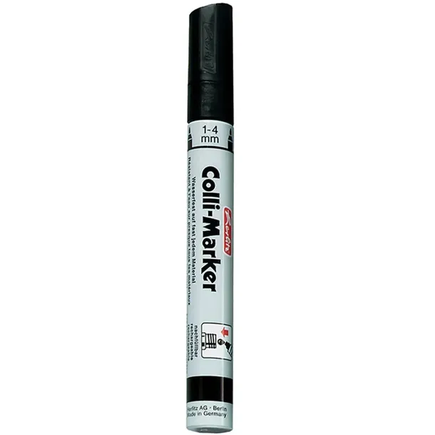 marker-permanentny-herlitz-mazak-colli-czarny-kod-producenta-8060105
