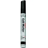 marker-permanentny-herlitz-mazak-colli-czarny-kod-producenta-8060105