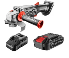 szlifierka-katowa-aku-58g003-18v-40ah-graphite