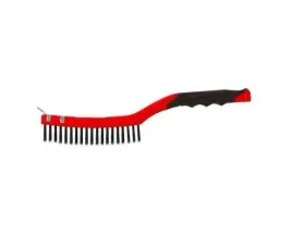 szczotka-nylon-3x19-rzedow-340mm-proline-32643