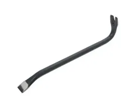 lom-wyciagacz-400x17mm-proline-31364