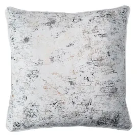 poszewka-na-poduszke-dekoracyjna-marmurek-glamour-40x40-cm-biala