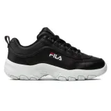 buty-strada-wm-s-fila-38