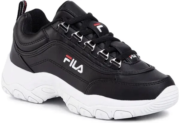 buty-strada-wm-s-fila-38-stan-nowy