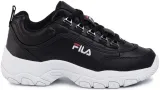 buty-strada-wm-s-fila-38-kod-producenta-fft0009-80010