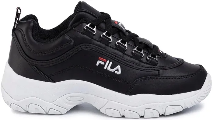 buty-strada-wm-s-fila-38
