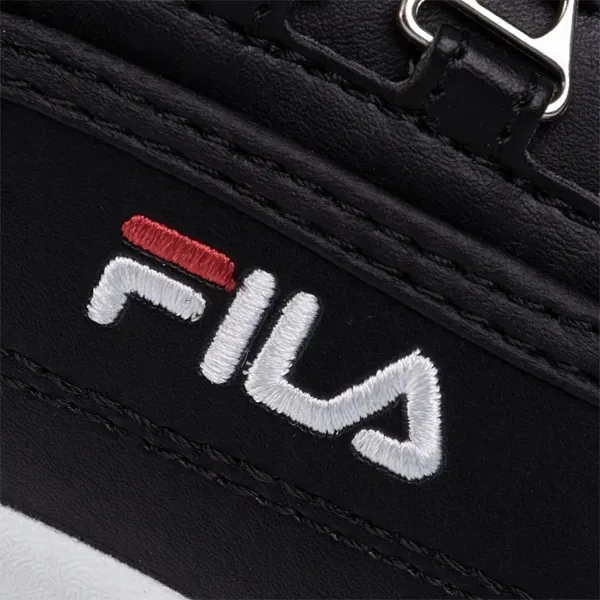 buty-strada-wm-s-fila-38-ocieplenie-brak-informacji