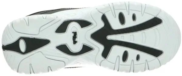 buty-strada-wm-s-fila-38-zapiecie-sznurowane