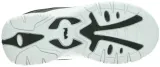 buty-strada-wm-s-fila-38-zapiecie-sznurowane