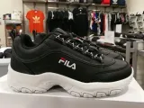 buty-strada-wm-s-fila-38-cechy-dodatkowe-brak